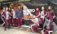 /album/paseo-educativo-buin-zoo/buin-zoo-6-jpg/